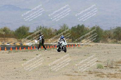media/Oct-20-2024-CVMA (Sun) [[d4a3dff211]]/Race 12- Formula 40 MW and LW/
